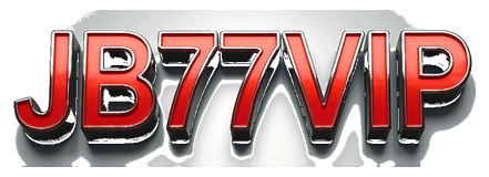 jb77vip logo