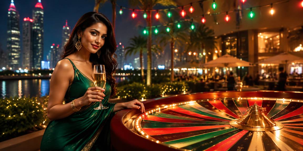 jb77vip jb77vip লগইন – আপনার লবি এবং গেমিং অ্যাকাউন্ট এক জায়গায়