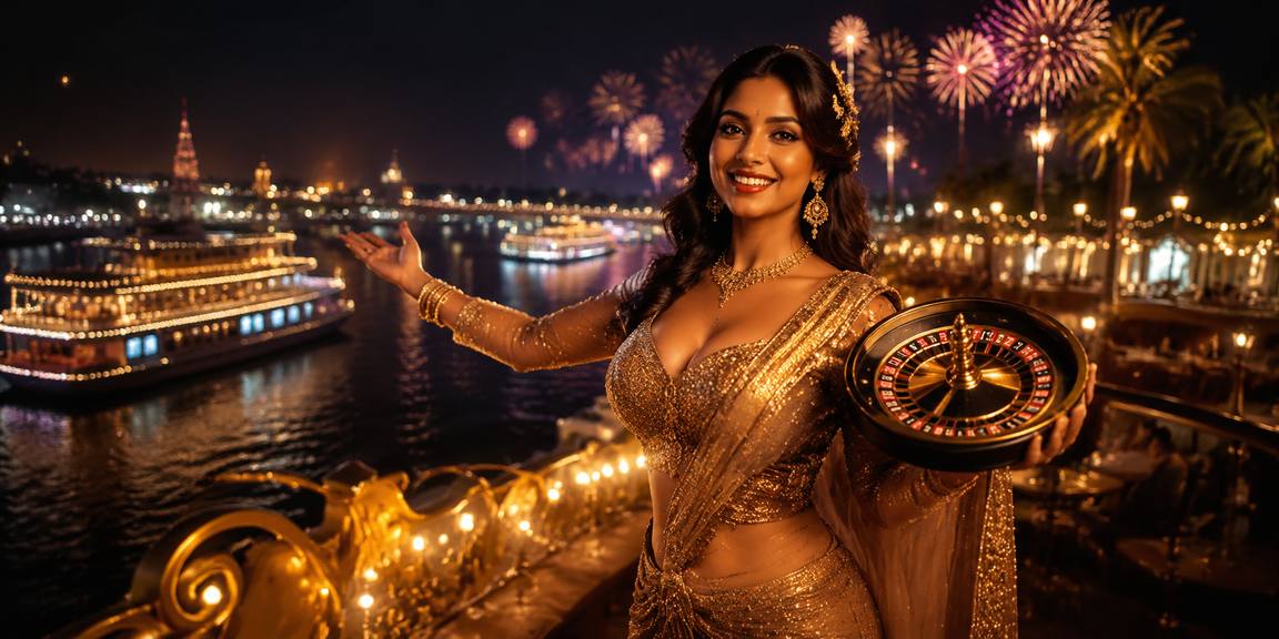 jb77vip যোগাযোগ চ্যানেল