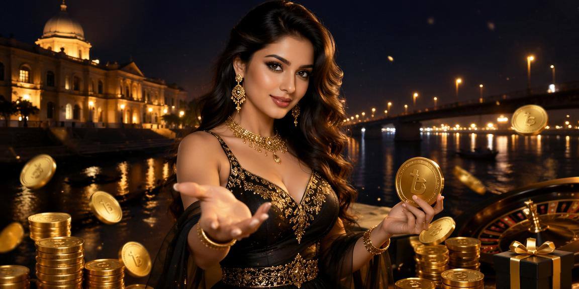 jb77vip স্পোর্টস বেটিং