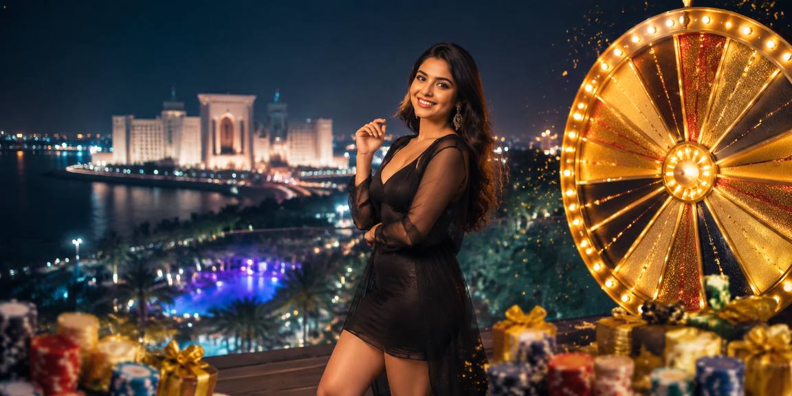 jb77vip প্রো লিগ এবং ইভেন্ট বেটিং