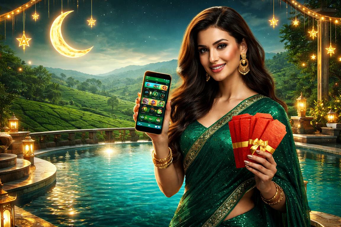 jb77vip mobile gaming